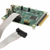 Picture of DC1563A-H