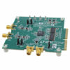 Picture of DC1620A-B
