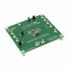 Picture of DC1731A-B