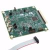 Picture of DC1783A-A