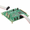 Picture of DC1796A-E