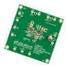 Picture of DC1854A