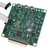 Picture of DC1908A-A