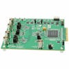 Picture of DC1996A-D