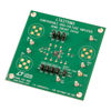 Picture of DC2443A