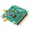 Picture of DC782A-R