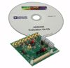 Picture of EVAL-AD5694RSDZ