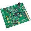 Picture of EVAL-AD7492SDZ