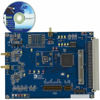 Picture of EVAL-AD7661CBZ