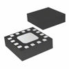 Picture of HMC1043LC3TR