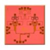 Picture of HMC1057-SX