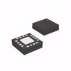Picture of HMC1090LP3E