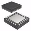 Picture of HMC1120LP4E