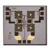 Picture of HMC130