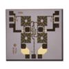 Picture of HMC137