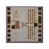 Picture of HMC204-SX