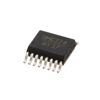 Picture of HMC274QS16ETR