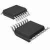 Picture of HMC439QS16GE