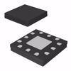 Picture of HMC448LC3B