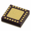 Picture of HMC528LC4TR