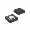 Picture of HMC541LP3E