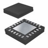 Picture of HMC557LC4TR-R5