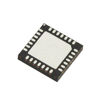Picture of HMC581LP6E