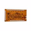 Picture of HMC6001-SX