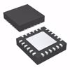 Picture of HMC601LP4ETR