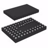 Picture of HMC6301BG46