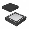 Picture of HMC643LC5