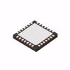 Picture of HMC649LP6E