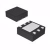 Picture of HMC658LP2E