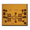 Picture of HMC773-SX
