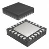 Picture of HMC792LP4E