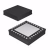 Picture of HMC870LC5