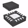 Picture of HMC916LP3E