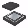 Picture of HMC953LC4BTR-R5