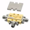 Picture of HMC-C015