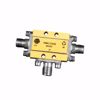 Picture of HMC-C035