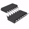 Picture of LT1254CS#PBF