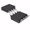 Picture of LT1575CS8#PBF