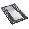 Picture of LT8490EUKJ#PBF
