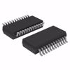 Picture of LTC1344CG#PBF