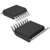 Picture of LTC2604IGN-1#PBF