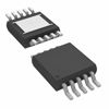 Picture of LTC2634IMSE-LZ10#PBF