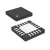 Picture of LTC4012IUF-3#PBF