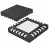 Picture of LTC4417IUF#PBF