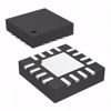 Picture of LTC5569IUF#PBF