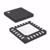 Picture of LTC5590IUH#PBF